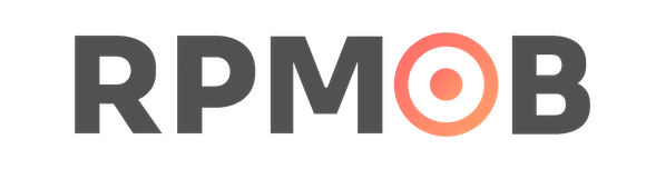 RPMOB